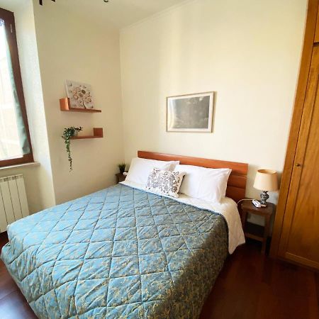 Anzio - Central&Comfortable Apartment Esterno foto