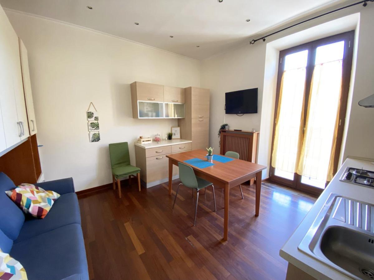 Anzio - Central&Comfortable Apartment Esterno foto
